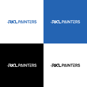 Logo Design by CaptainZZ for this project | Design #36589358