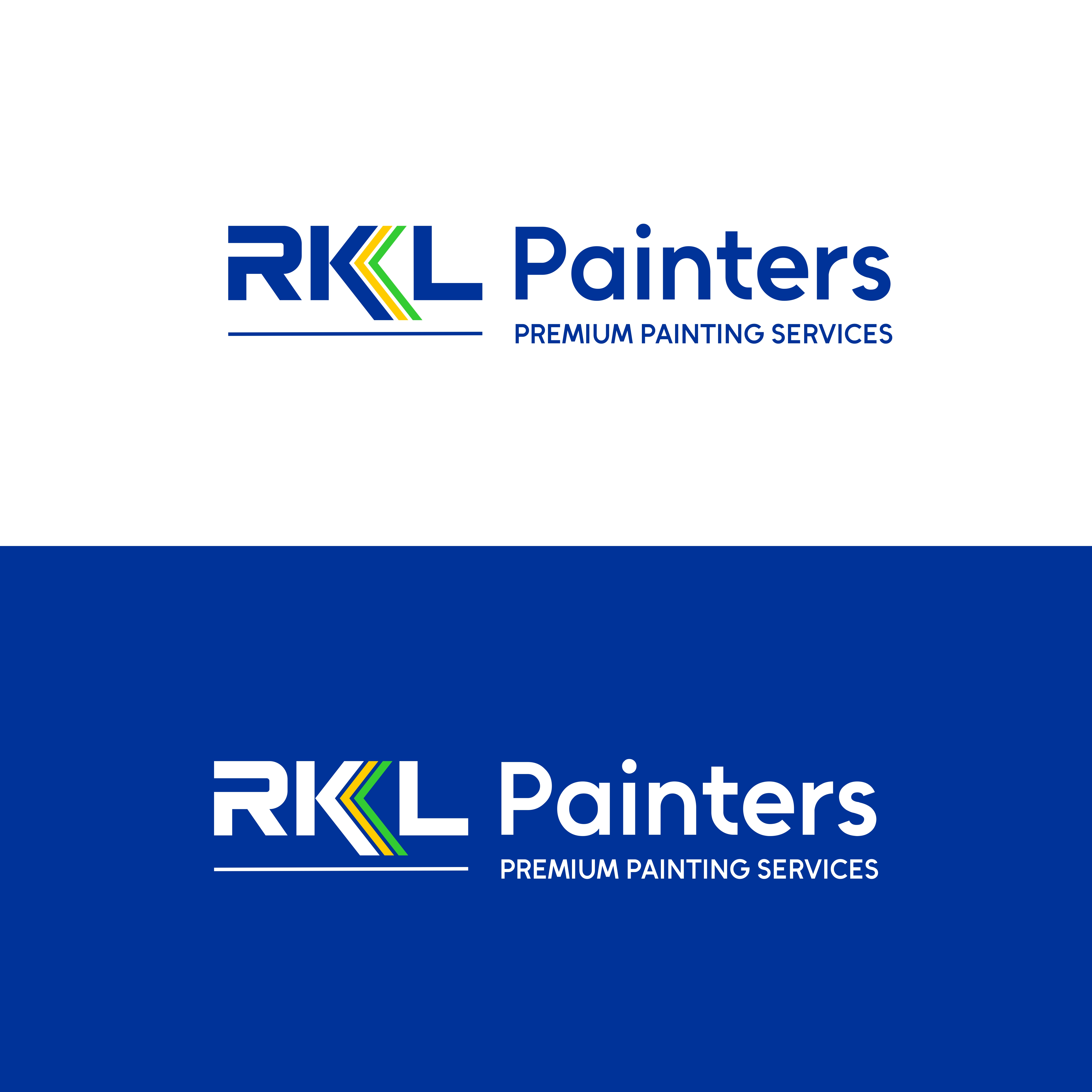 Logo-Design von Heksa sigita für dieses Projekt | Design #36577416