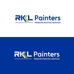 Logo Design by Heksa sigita