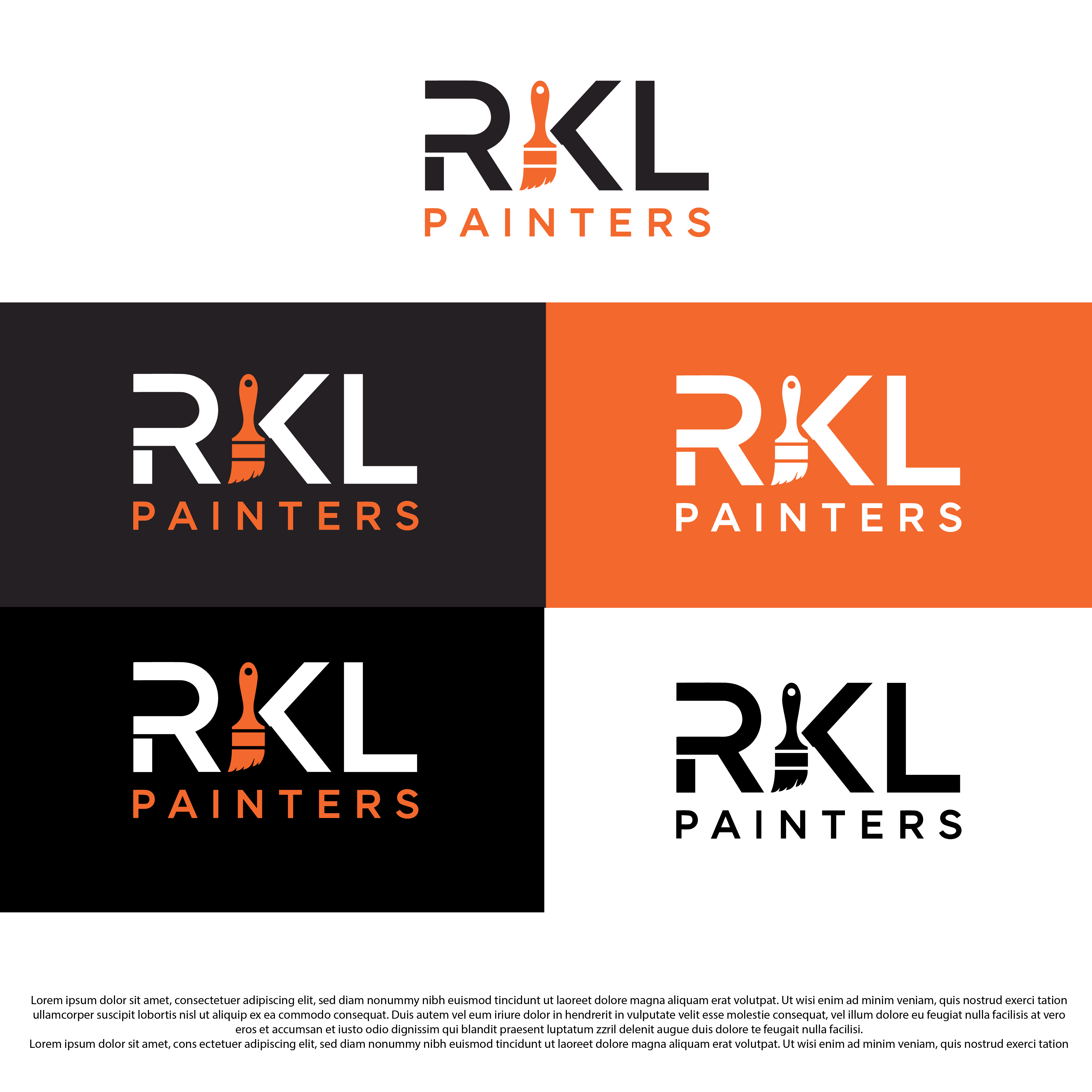 Logo-Design von Shariqology für dieses Projekt | Design #36577107