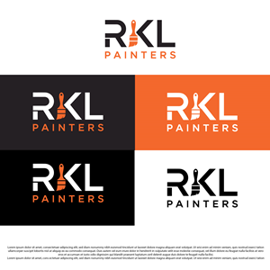 Logo Design by Shariqology