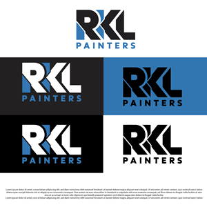 Logo Design by Shariqology for this project | Design #36589785