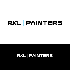 Logo Design by John Mark Arts for this project | Design: #36586482