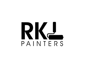 Logo Design by Zbiz for this project | Design #36579632