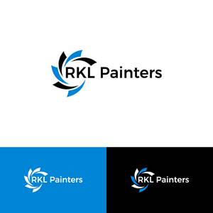 Logo Design by tasmiyatun