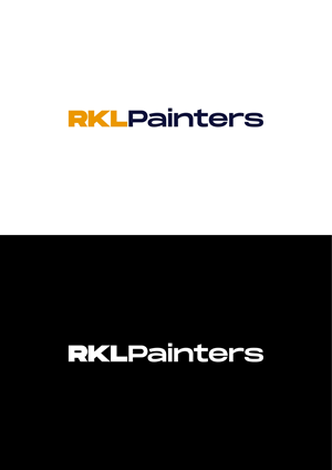 Logo Design by arumdesign