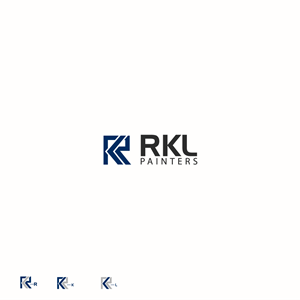 Logo Design by DrikaD