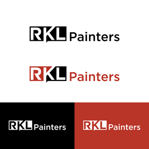 Logo Design by Astro D