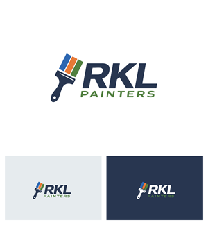 Logo Design by Afsana_Hoque for this project | Design #36587065