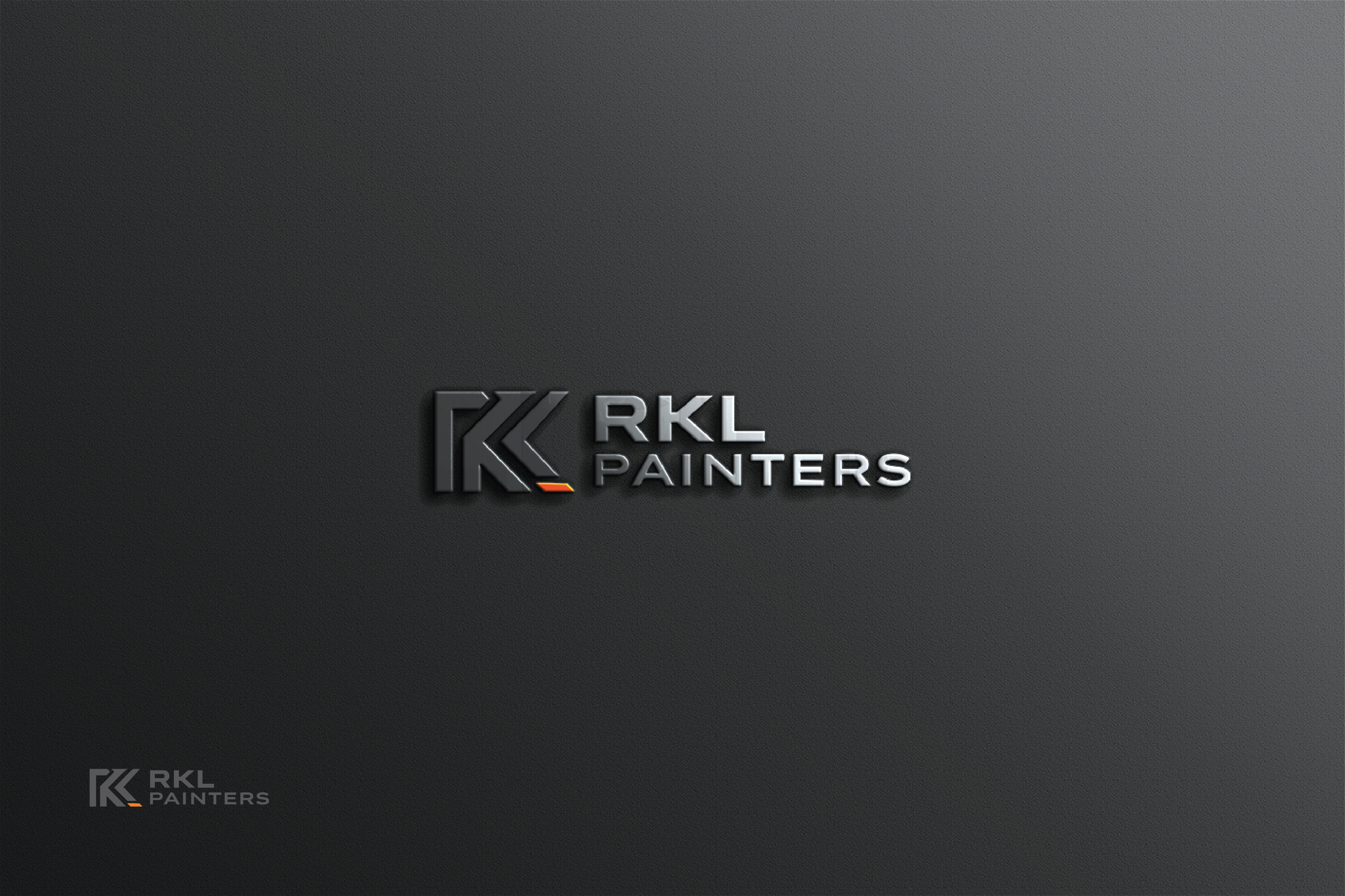 Logo Design by raju.creative for this project | Design #36587110