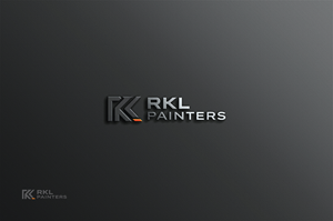 Logo Design by raju.creative for this project | Design #36587110