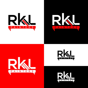 Logo Design by debdesign for this project | Design: #36588070