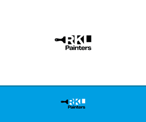 Logo Design by Greedin for this project | Design: #36579900