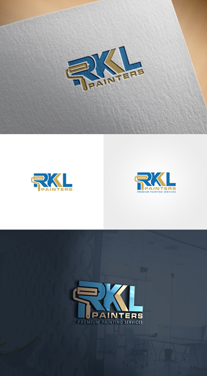 Logo Design by Soonia for this project | Design: #36580349