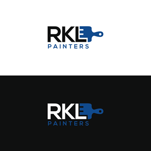 Logo Design by AlphabetZero.co.uk for this project | Design: #36586969