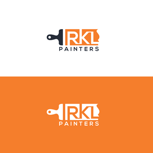 Logo Design by AlphabetZero.co.uk for this project | Design: #36586971