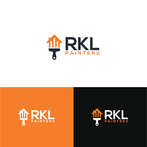 Logo Design by AlphabetZero.co.uk for this project | Design: #36586972