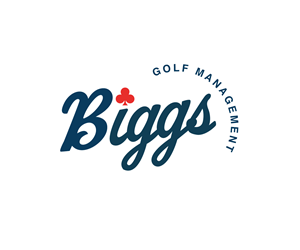 Design de Logo par Adi Graphics pour ce projet | Design : #36587132