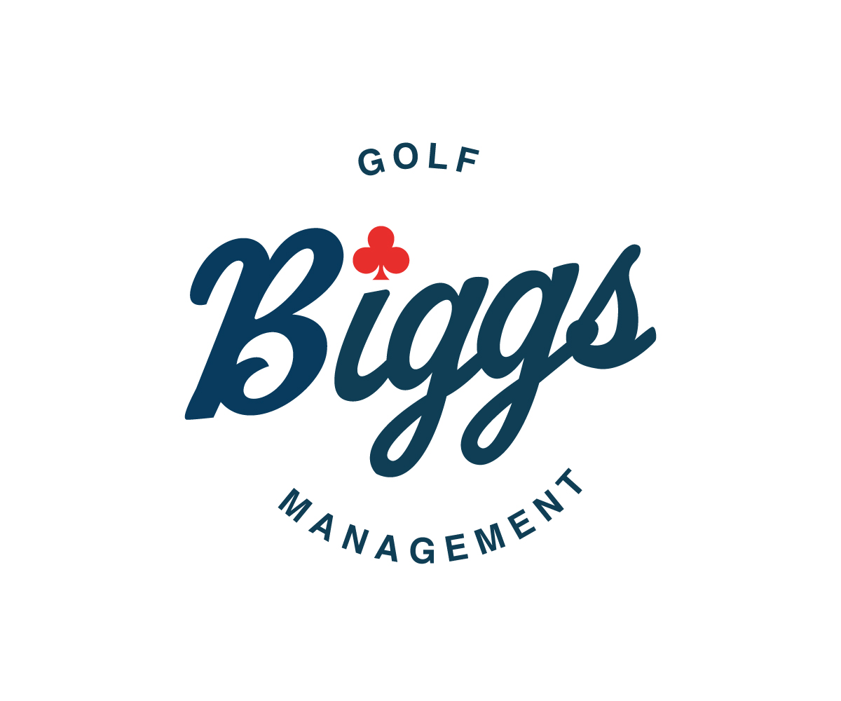 Diseño de Logo por Adi Graphics para este proyecto | Diseño #36587133