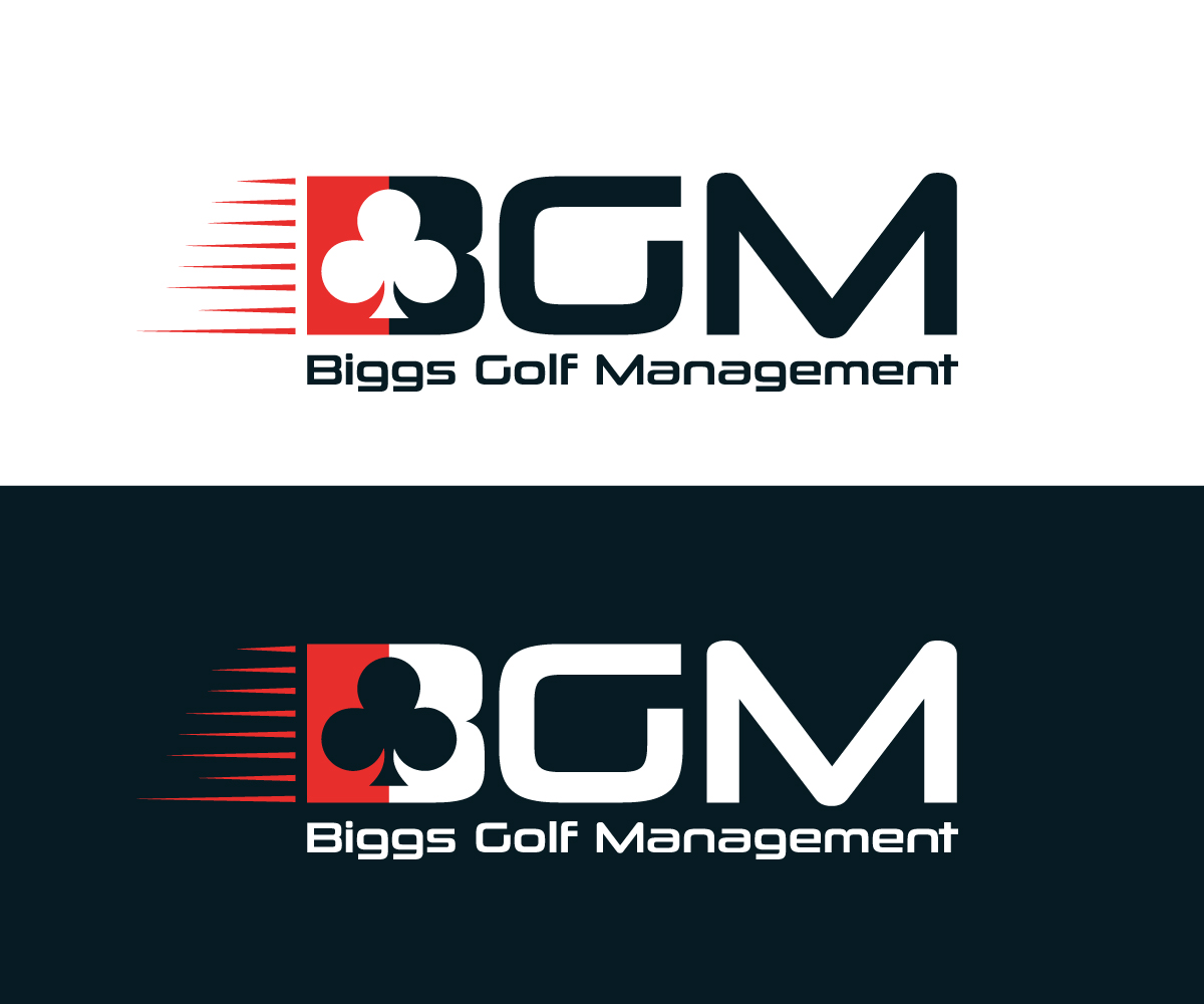 Diseño de Logo por Adi Graphics para este proyecto | Diseño #36587317