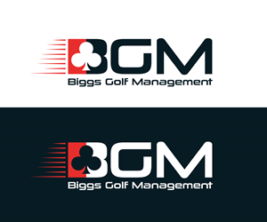 Design de Logo par Adi Graphics pour ce projet | Design : #36587317