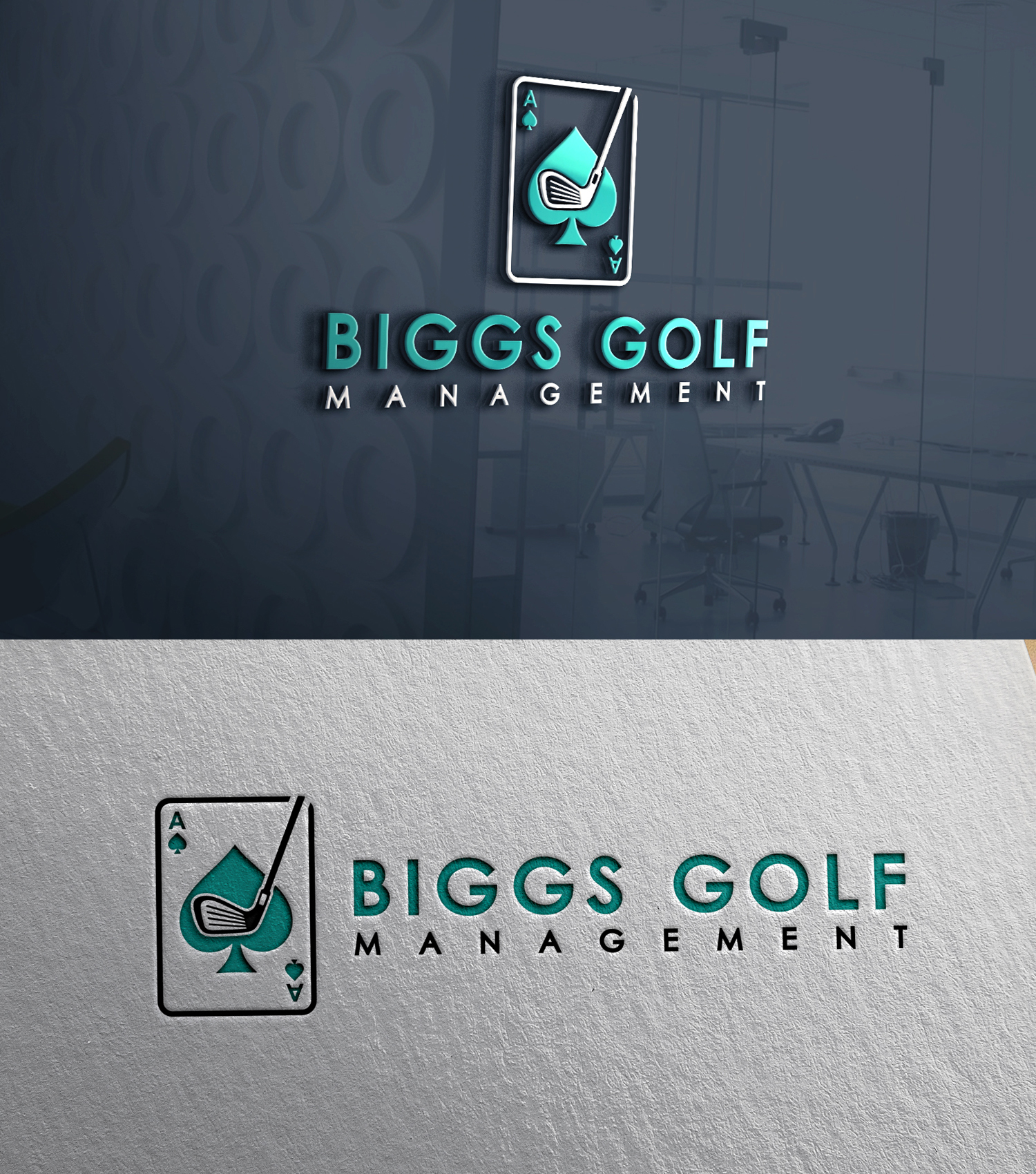 Diseño de Logo por 24ksunny para este proyecto | Diseño #36577000