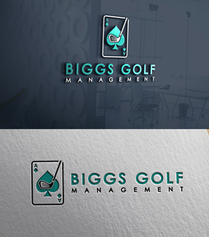 Design de Logo par 24ksunny pour ce projet | Design : #36577000