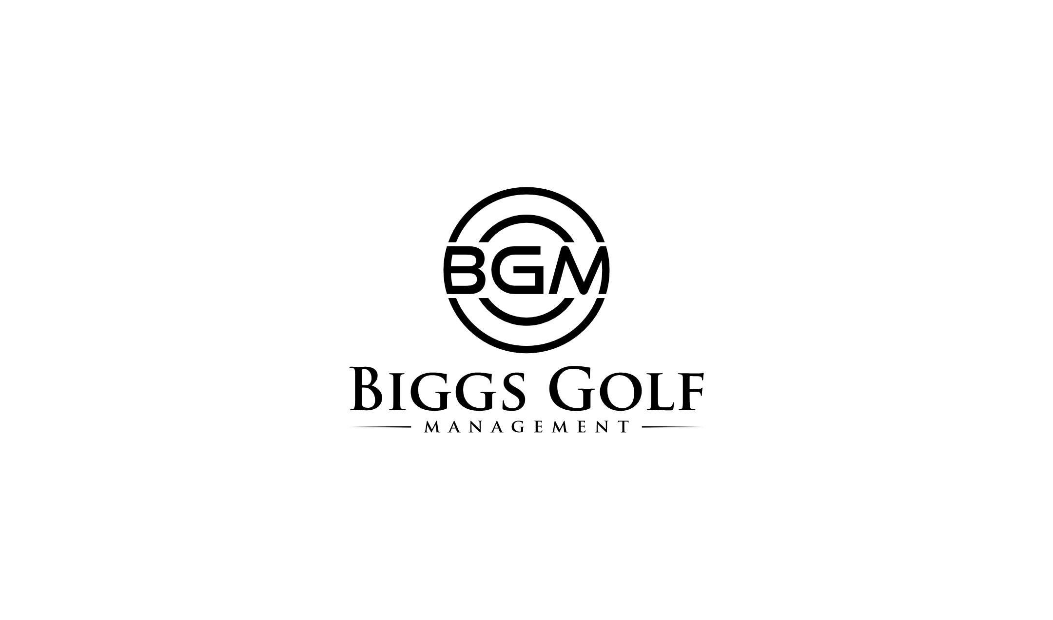 Diseño de Logo por big daddy bojat para este proyecto | Diseño #36611207