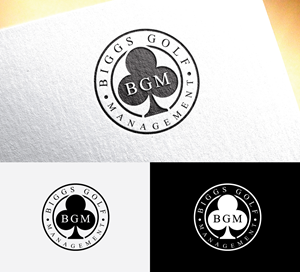 Design de Logo par sol design2 pour ce projet | Design : #36577654