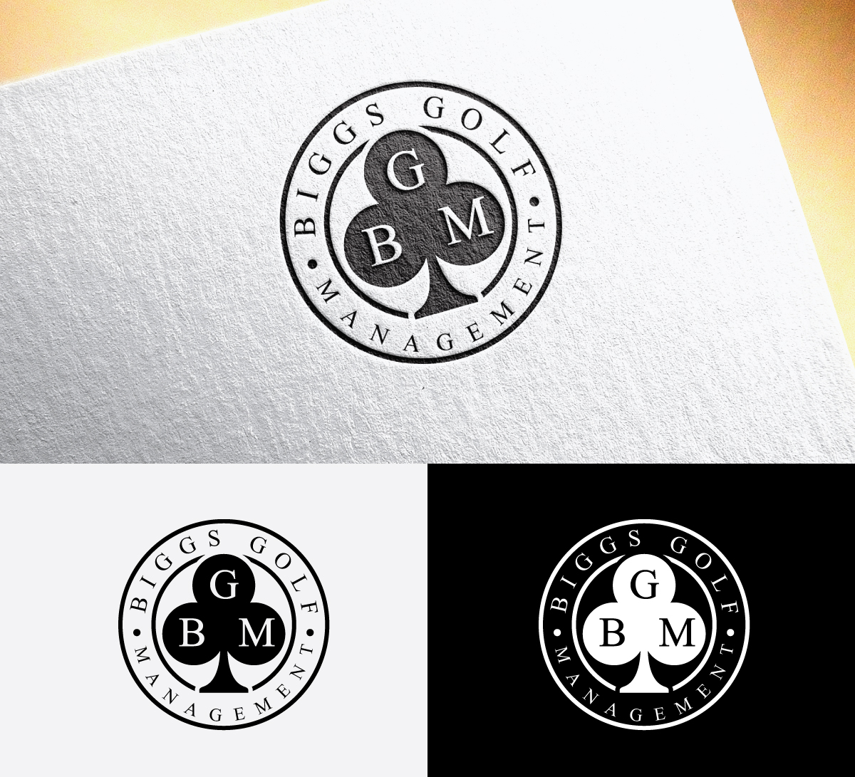 Diseño de Logo por sol design2 para este proyecto | Diseño #36577655