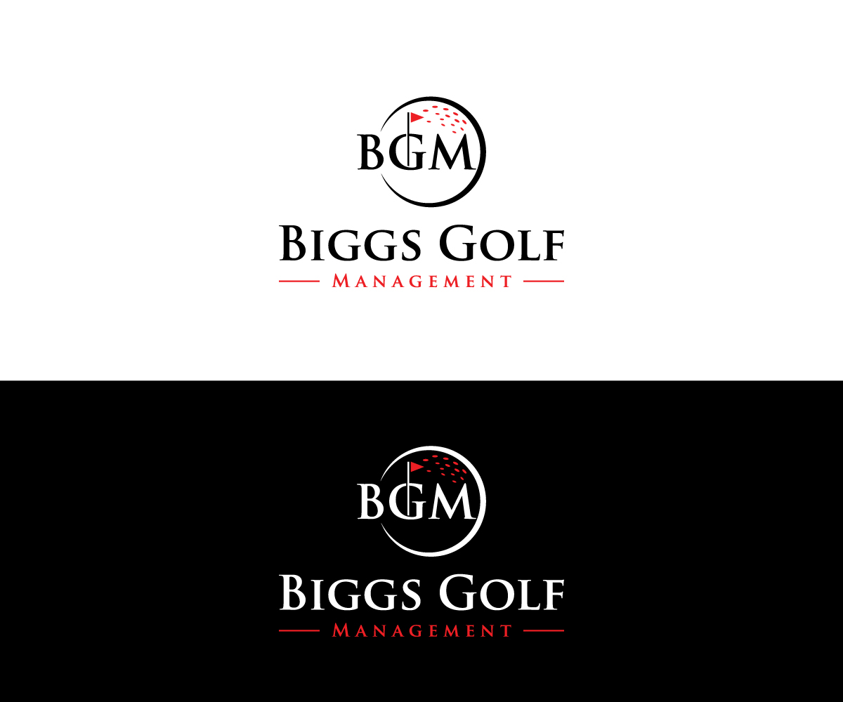 Logo Design by RS_Design for this project | Design #36576815