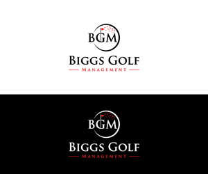 Logo Design by RS_Design for this project | Design: #36576815