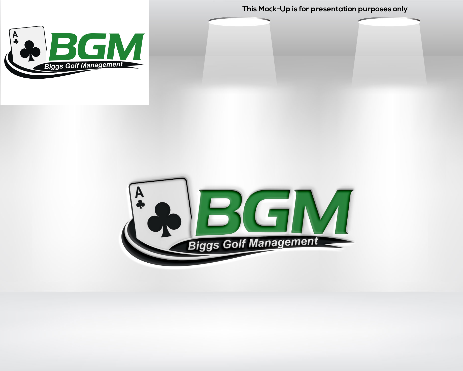 Logo Design by dubel ko for this project | Design #36577368