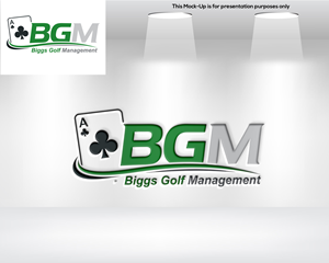 Logo Design by dubel ko for this project | Design: #36577369