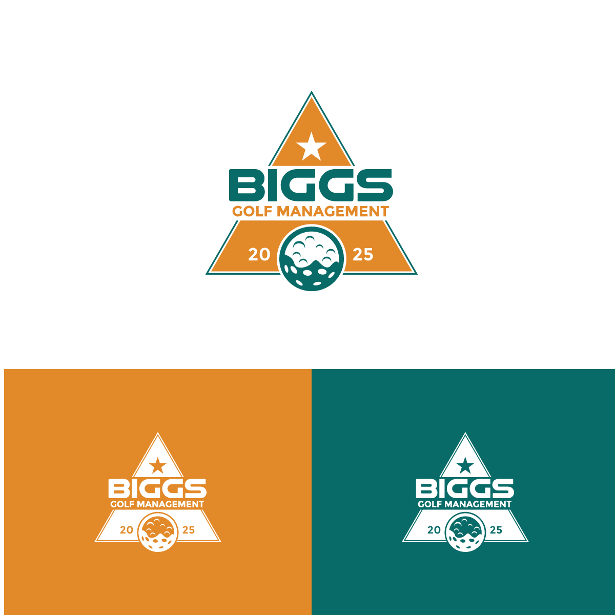 Diseño de Logo por Loknath para este proyecto | Diseño #36585003