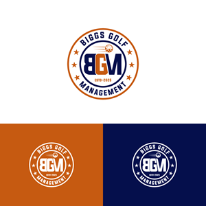 Design de Logo par Loknath pour ce projet | Design : #36585004