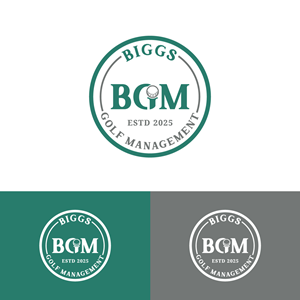 Design de Logo par Loknath pour ce projet | Design : #36585214