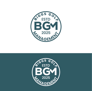 Design de Logo par Loknath pour ce projet | Design : #36585215