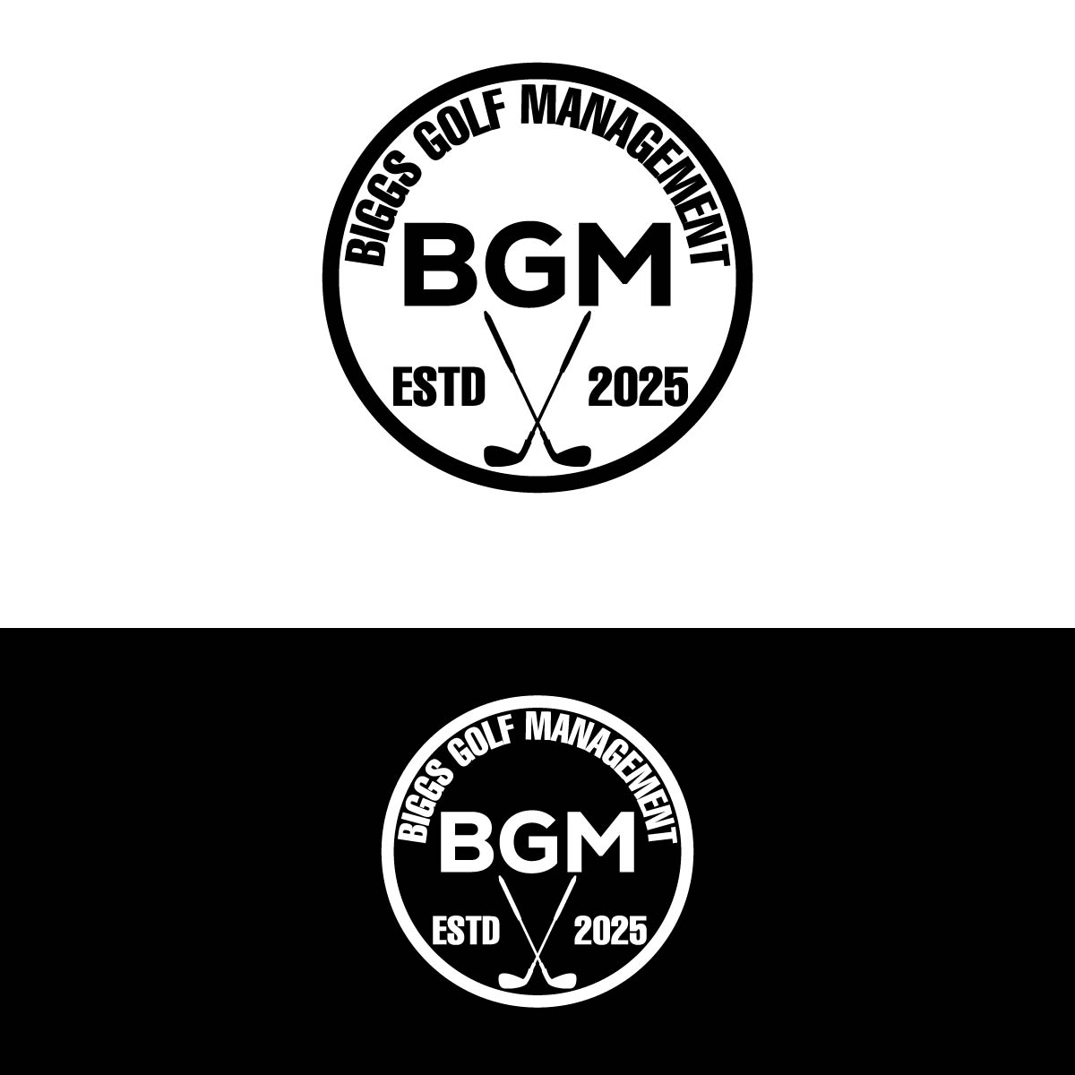 Diseño de Logo por Loknath para este proyecto | Diseño #36585216