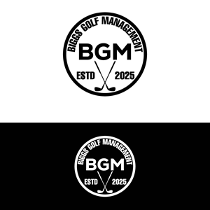 Design de Logo par Loknath pour ce projet | Design : #36585216