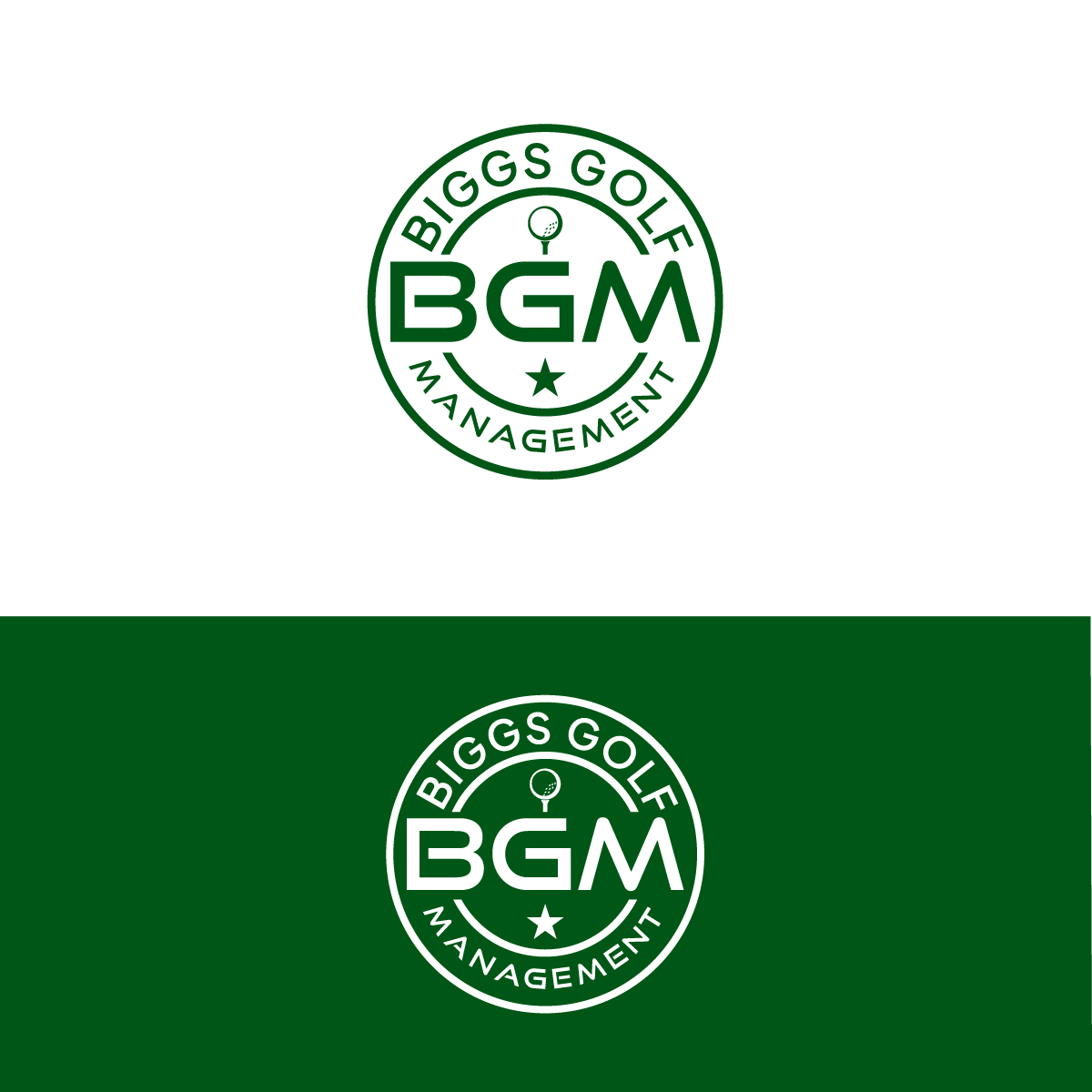 Diseño de Logo por Loknath para este proyecto | Diseño #36585218