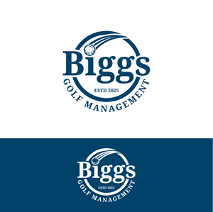 Design de Logo par Loknath pour ce projet | Design : #36585227