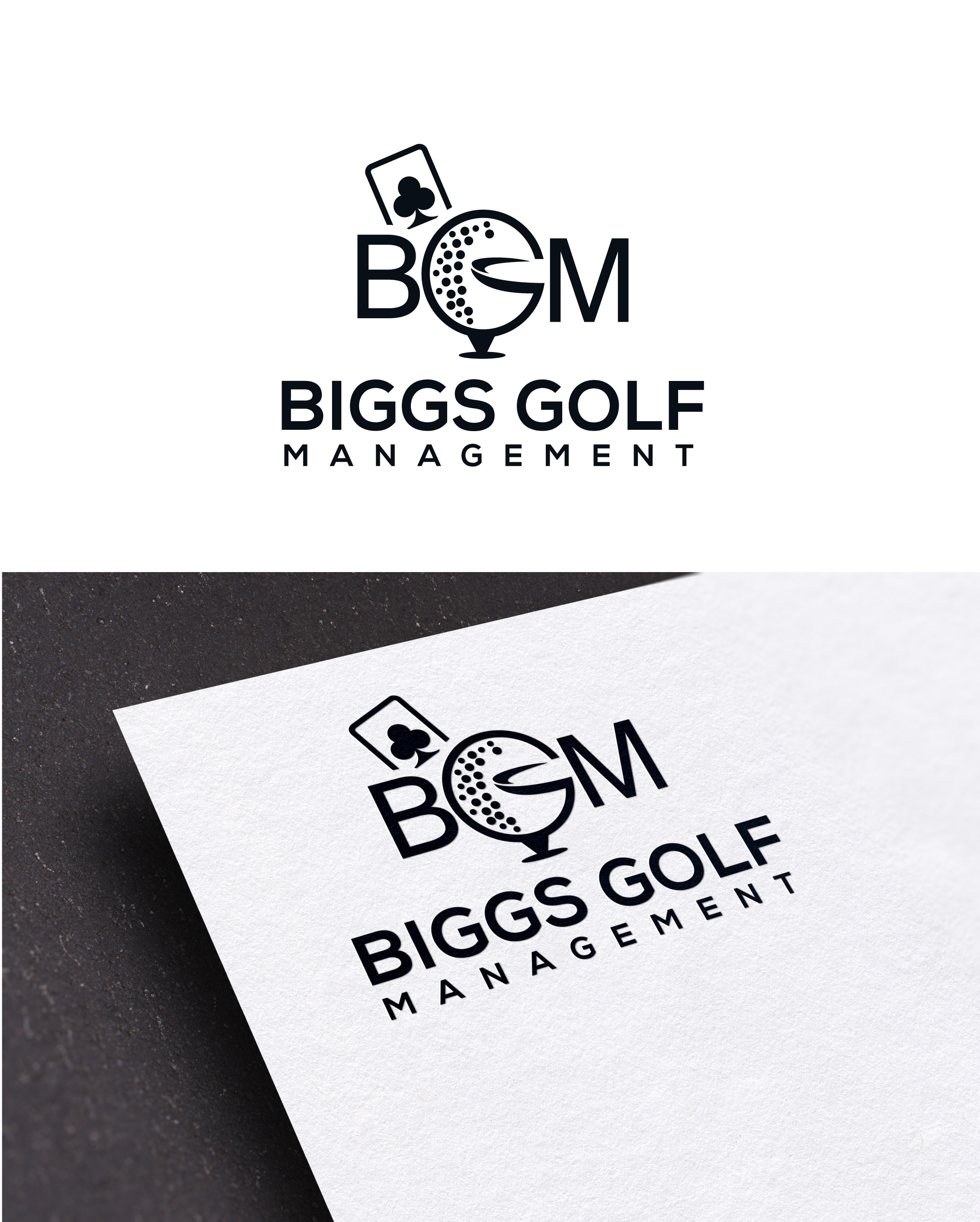 Logo Design by Revolt Team for this project | Design #36578272