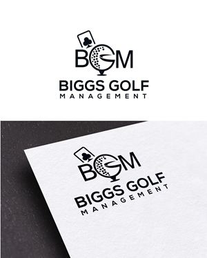 Design de Logo par Revolt Team pour ce projet | Design #36578272