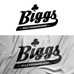 Design de Logo par LUTNG. pour ce projet | Design : #36588403