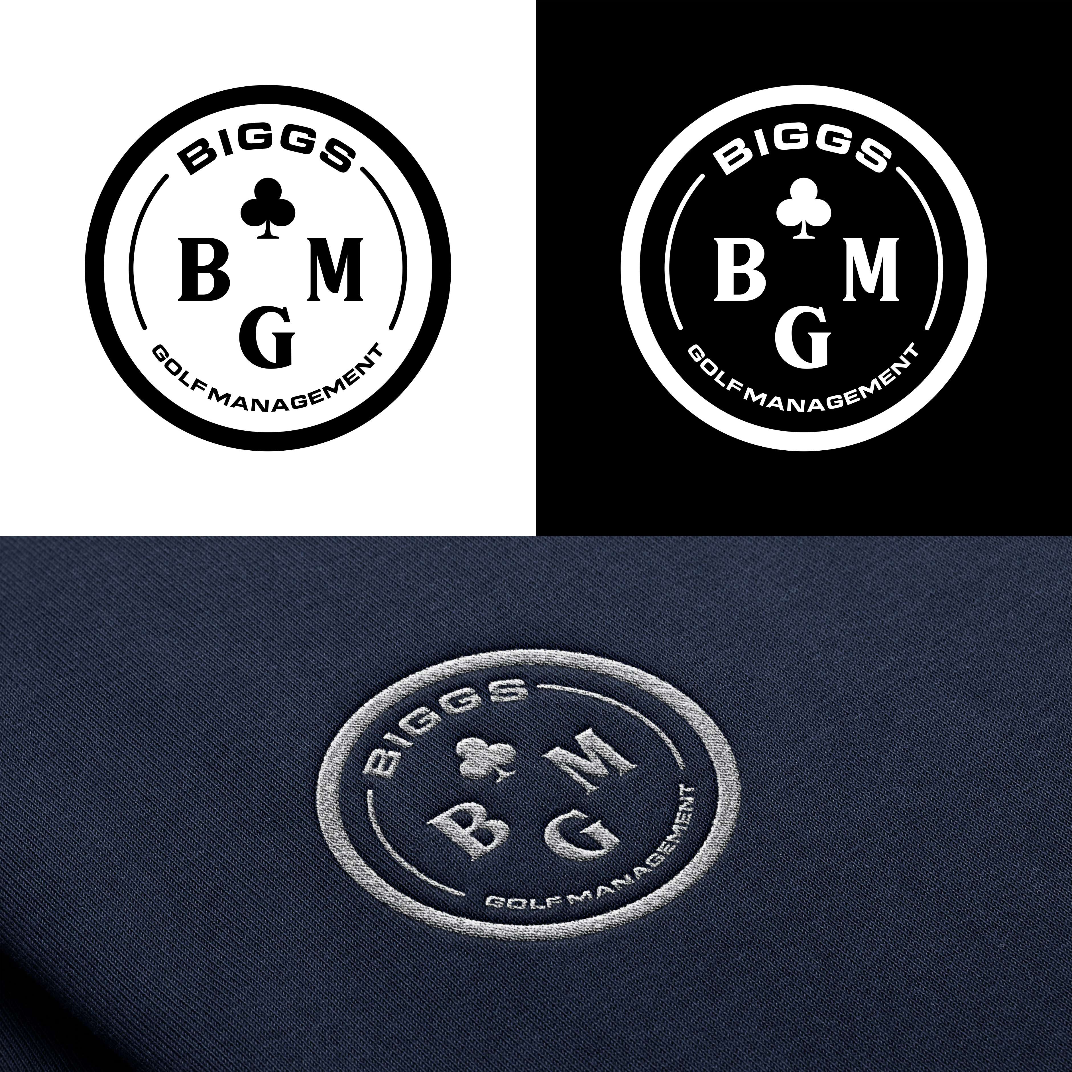 Diseño de Logo por LUTNG. para este proyecto | Diseño #36588413