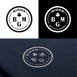 Design de Logo par LUTNG. pour ce projet | Design : #36588413