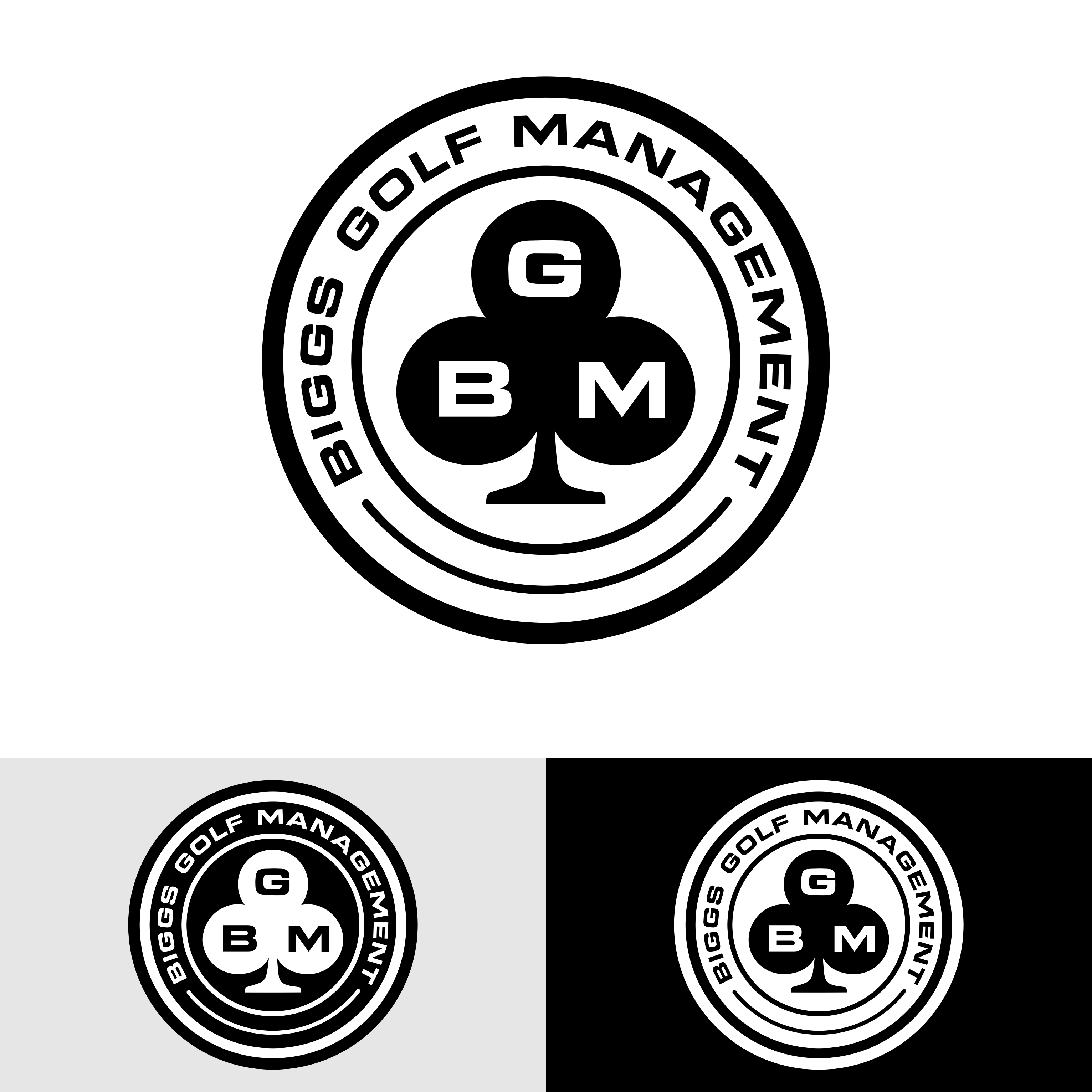 Diseño de Logo por LUTNG. para este proyecto | Diseño #36604055