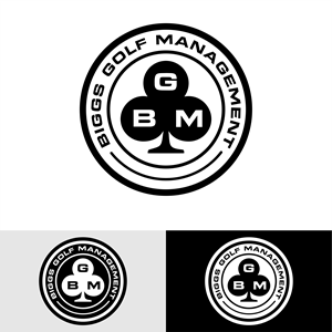 Design de Logo par LUTNG. pour ce projet | Design : #36604055