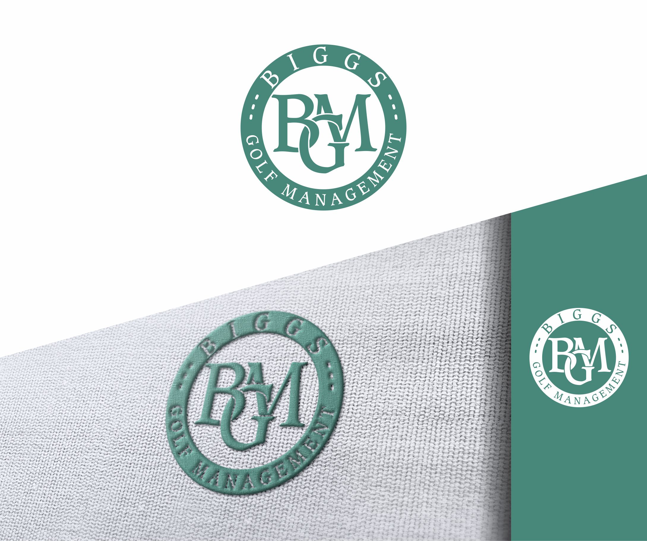 Diseño de Logo por alkaline para este proyecto | Diseño #36579976